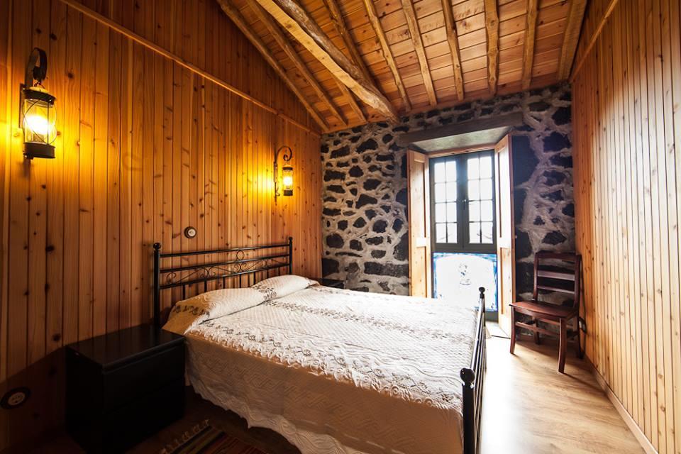 Villa 4 Seasons Сан-Роки-ду-Пику Экстерьер фото